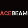 Acebeam