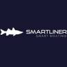 Smartliner Boats