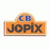 Jopix