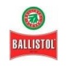 Ballistol