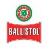 Ballistol