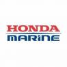 Honda Marine