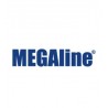 Megaline