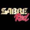 Sabre Red