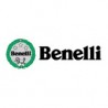 Benelli