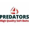 4Predators
