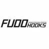 FUDO Hooks