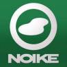 NOIKE