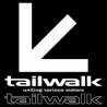 TAILWALK