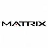 Matrix Fitness