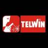 TELWIN