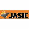 Jasic