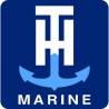 TH Marine