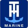 TH Marine