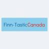 Finn-Tastic Canada