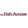 Fish Arrow