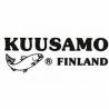 Kuusamo