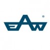 Erns Apel 
