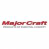 Major Craft