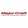 Major Craft