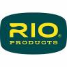Rio Products - Fly Fishing