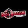 Bass Assassin