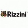 Rizzini