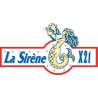 La Sirene X21