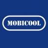 Mobicool