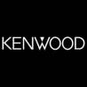 Kenwood 