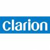 Clarion