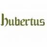 Hubertus 