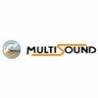 MultiSound