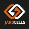 Jarocells