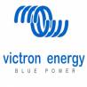 Victron Energy