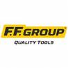 FF Group