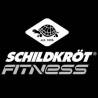 Schildkrot Fitness