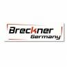 Breckner Germany