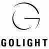 Golight