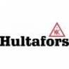 Hultafors