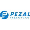 Pezal