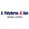Polydorou
