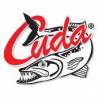 Cuda