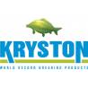 Kryston