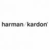 Harman / Kardon