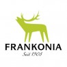 Frankonia