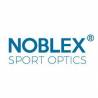 NOBLEX SPORT OPTICS