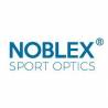 NOBLEX SPORT OPTICS