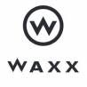WAXX France
