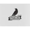 Starling